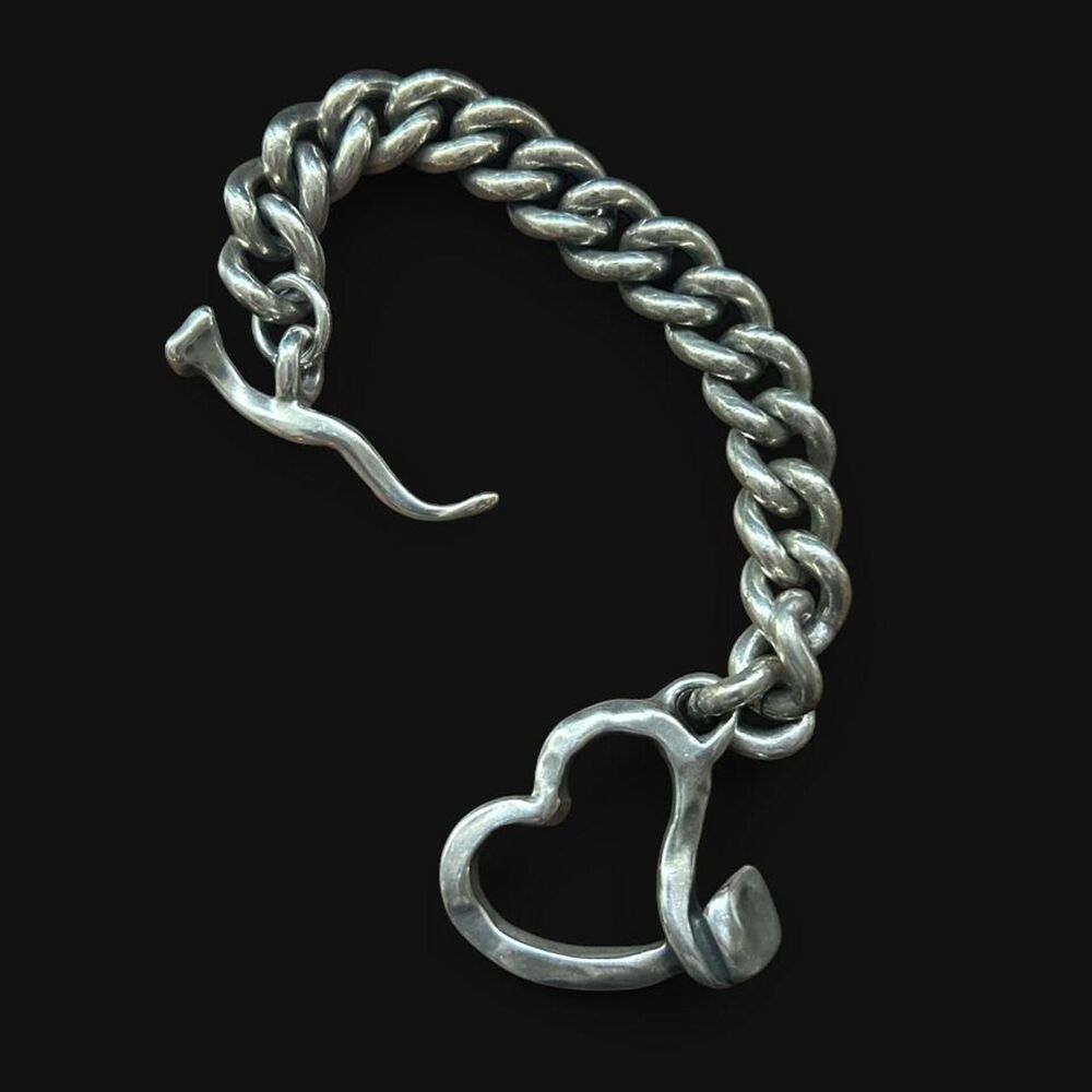 Unode50 Women's Silver Jewellery